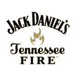 jack-daniels-tennessee-fire"