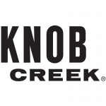 Knob Creek"
