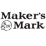 Makers Mark"
