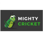 mighty cricket"
