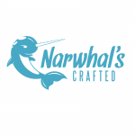 Narwhal's"