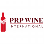 PRP Wine"