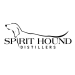 Spirit Hound