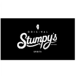 Stumpy's"